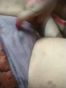 Goddesh_Shilpa naked stripping on cam for live sex video chat