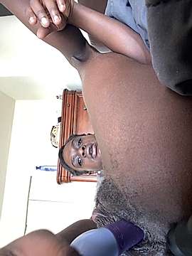goddessgodiva0314 naked stripping on cam for live sex video chat