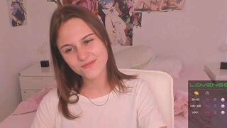 Godscouple naked stripping on cam for live sex video chat