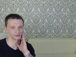 Goodboy-Sam nude on cam – live sex chat
