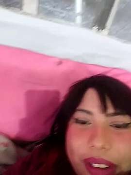 gostosa_25 naked stripping on cam for live sex video chat