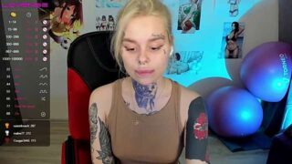 Grace_secret naked stripping on cam for live sex video chat
