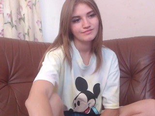 Grederrika nude on cam – live sex chat