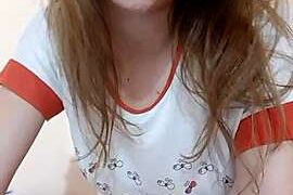 grilcampos naked stripping on cam for live sex video chat