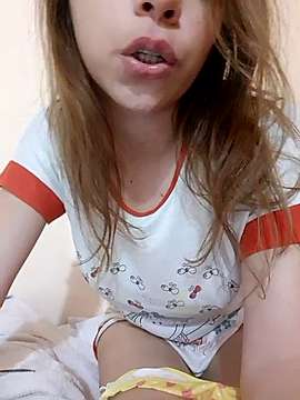 grilcampos naked stripping on cam for live sex video chat