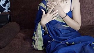 guriya_5 naked stripping on cam for live sex video chat