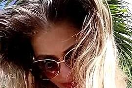HadaFoster naked stripping on cam for live sex video chat