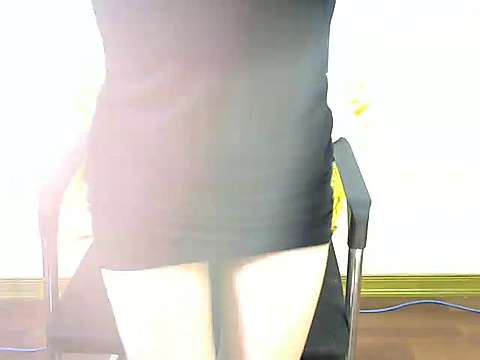 Han_Ga-in naked stripping on cam for live sex video chat