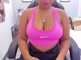 Hanna , ❤️ nude on cam – live sex chat