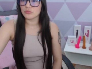HannaSweet-Sex nude on cam – live sex chat