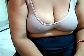 HappyAnjel_Couple naked stripping on cam for live sex video chat