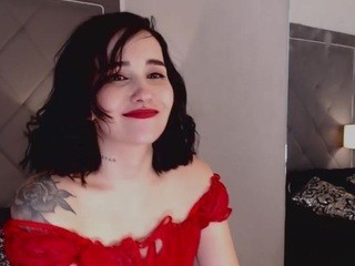 Hatzukoi nude on cam – live sex chat