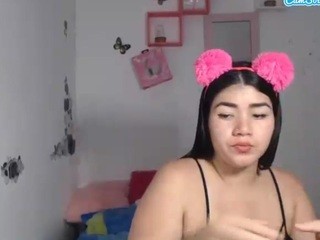 Heaven24 nude on cam – live sex chat