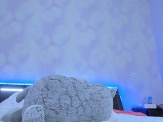 Heimambo nude on cam – live sex chat