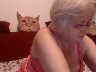 Helenasteel nude on cam – live sex chat