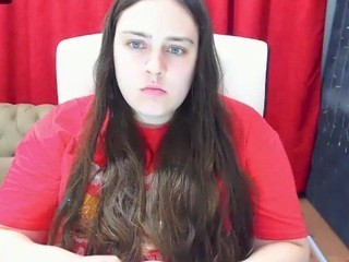 Helenmiller nude on cam – live sex chat