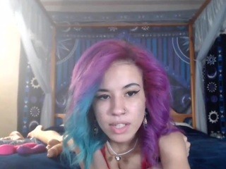 Hellogabi30 nude on cam – live sex chat
