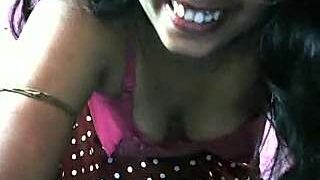 Hema_1 naked stripping on cam for live sex video chat