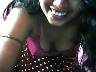 Hema_1 naked stripping on cam for live sex video chat