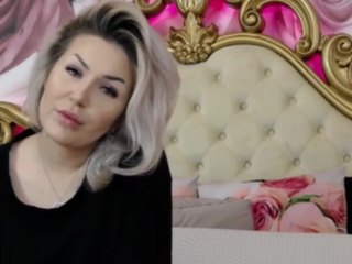 Hessamuslim nude on cam – live sex chat