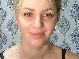 Hiluxsnejan nude on cam – live sex chat