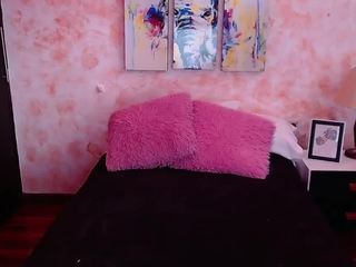 Hollye nude on cam – live sex chat