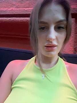Holy_Lorins naked stripping on cam for live sex video chat