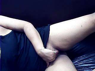 horny-Julie naked stripping on cam for live sex video chat