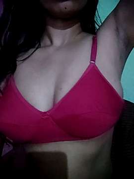 horny_nidhi69 naked stripping on cam for live sex video chat
