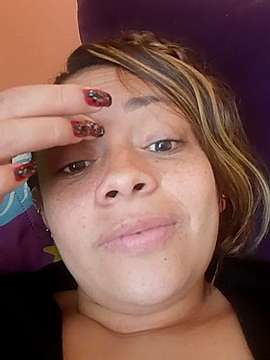 hornyana- naked stripping on cam for live sex video chat