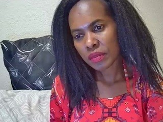 Hot Ass bae nude on cam – live sex chat