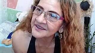 hot-maturexxx naked stripping on cam for live sex video chat
