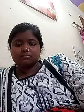 Hot_pihu001 naked stripping on cam for live sex video chat