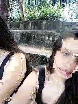 hot_sex_girls naked stripping on cam for live sex video chat