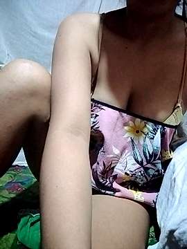 hotcastle naked stripping on cam for live sex video chat