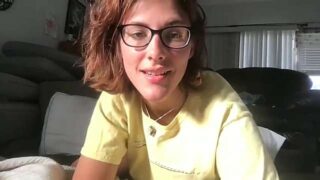 hothannah45 naked stripping on cam for live sex video chat