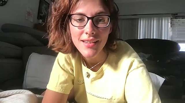 hothannah45 naked stripping on cam for live sex video chat