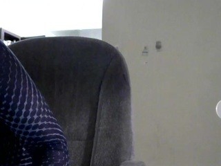 Hotmodel nude on cam – live sex chat