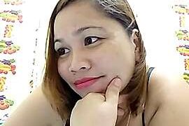hotpinaypussy_17 naked stripping on cam for live sex video chat