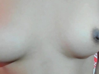 Hotprincess27 nude on cam – live sex chat