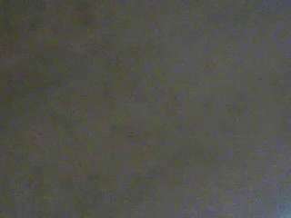 hotSANDRA_STARR naked stripping on cam for live sex video chat