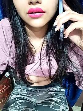 Hotty_angel naked stripping on cam for live sex video chat