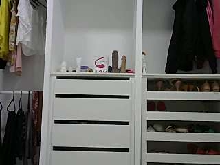 htaudia naked stripping on cam for live sex video chat
