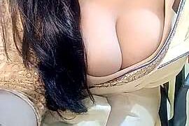 Huma_ji naked stripping on cam for live sex video chat