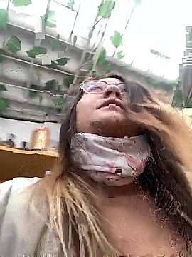 I_am_lenna1 naked stripping on cam for live sex video chat