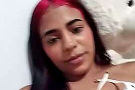 i_feel_very_wet_and_hot naked stripping on cam for live sex video chat