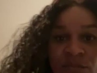 Iambiancablake nude on cam – live sex chat