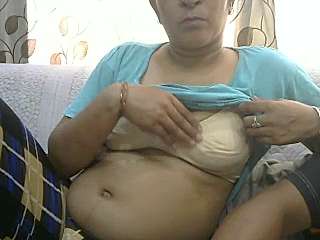 indian_hotcouples naked stripping on cam for live sex video chat