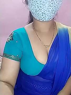 Indian_lady naked stripping on cam for live sex video chat