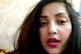 Indian_rose naked stripping on cam for live sex video chat